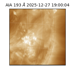 saia - 2025-12-27T19:00:04.843000