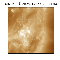 saia - 2025-12-27T20:00:04.843000