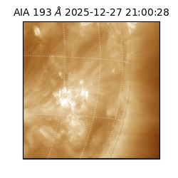 saia - 2025-12-27T21:00:28.843000
