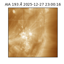 saia - 2025-12-27T23:00:16.843000