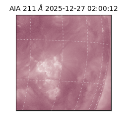 saia - 2025-12-27T02:00:12.894000