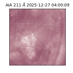 saia - 2025-12-27T04:00:09.626000