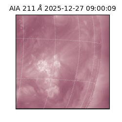 saia - 2025-12-27T09:00:09.618000