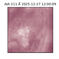 saia - 2025-12-27T12:00:09.626000