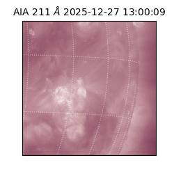 saia - 2025-12-27T13:00:09.626000