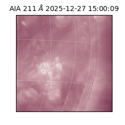 saia - 2025-12-27T15:00:09.625000