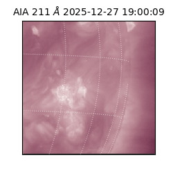 saia - 2025-12-27T19:00:09.626000