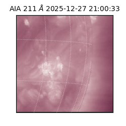 saia - 2025-12-27T21:00:33.631000