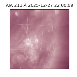saia - 2025-12-27T22:00:09.626000