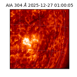 saia - 2025-12-27T01:00:05.129000