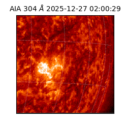 saia - 2025-12-27T02:00:29.133000