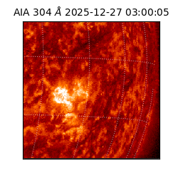 saia - 2025-12-27T03:00:05.130000
