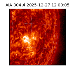 saia - 2025-12-27T12:00:05.130000