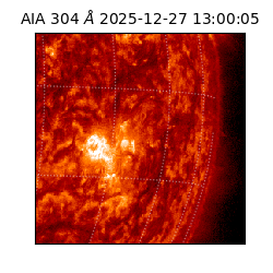 saia - 2025-12-27T13:00:05.130000