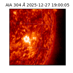 saia - 2025-12-27T19:00:05.130000