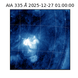 saia - 2025-12-27T01:00:00.625000