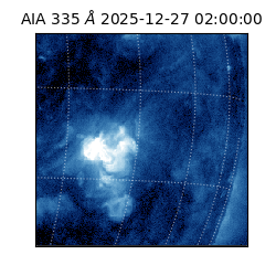 saia - 2025-12-27T02:00:00.626000