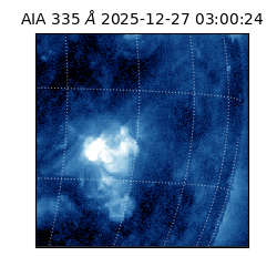saia - 2025-12-27T03:00:24.633000
