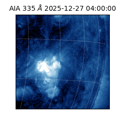 saia - 2025-12-27T04:00:00.633000