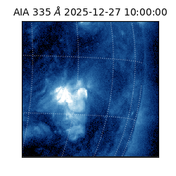 saia - 2025-12-27T10:00:00.625000
