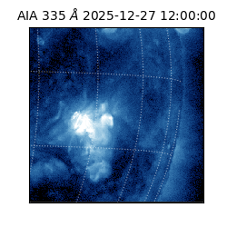 saia - 2025-12-27T12:00:00.626000