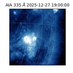 saia - 2025-12-27T19:00:00.626000