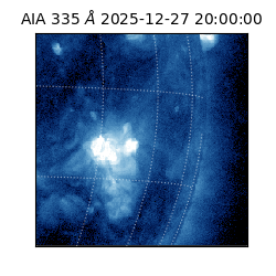 saia - 2025-12-27T20:00:00.626000