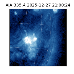 saia - 2025-12-27T21:00:24.616000