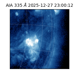 saia - 2025-12-27T23:00:12.626000