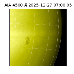 saia - 2025-12-27T07:00:05.963000