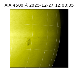 saia - 2025-12-27T12:00:05.962000