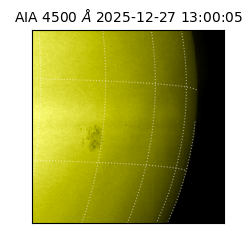 saia - 2025-12-27T13:00:05.962000