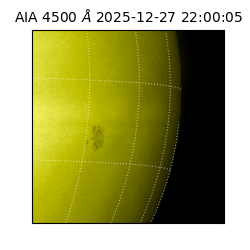 saia - 2025-12-27T22:00:05.962000