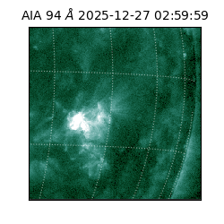 saia - 2025-12-27T02:59:59.122000