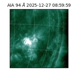 saia - 2025-12-27T08:59:59.122000