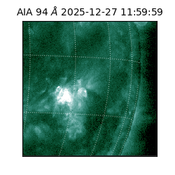 saia - 2025-12-27T11:59:59.122000