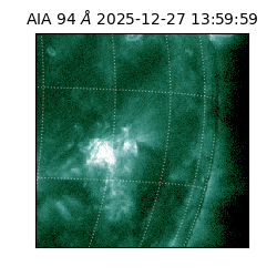 saia - 2025-12-27T13:59:59.122000