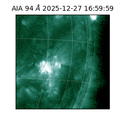 saia - 2025-12-27T16:59:59.131000