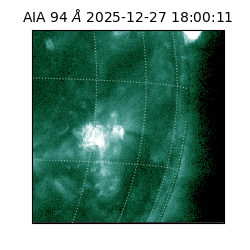 saia - 2025-12-27T18:00:11.122000