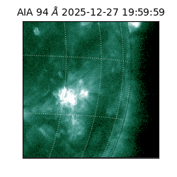 saia - 2025-12-27T19:59:59.124000