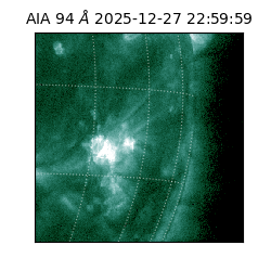 saia - 2025-12-27T22:59:59.125000