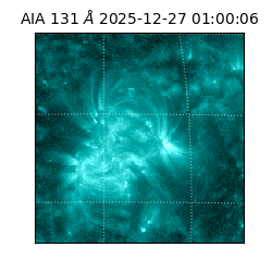 saia - 2025-12-27T01:00:06.622000