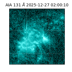 saia - 2025-12-27T02:00:10.381000