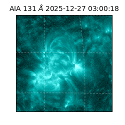 saia - 2025-12-27T03:00:18.622000