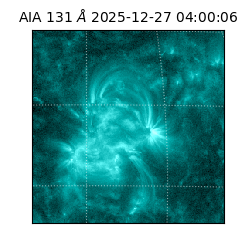 saia - 2025-12-27T04:00:06.622000