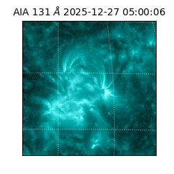saia - 2025-12-27T05:00:06.615000