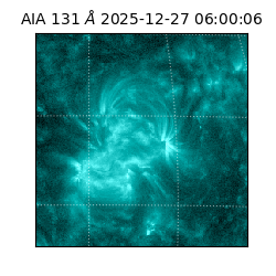 saia - 2025-12-27T06:00:06.625000