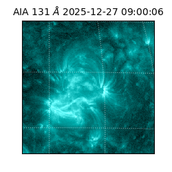 saia - 2025-12-27T09:00:06.616000