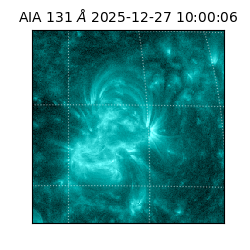 saia - 2025-12-27T10:00:06.622000