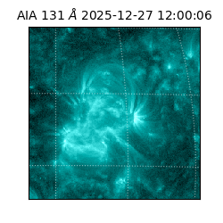 saia - 2025-12-27T12:00:06.622000